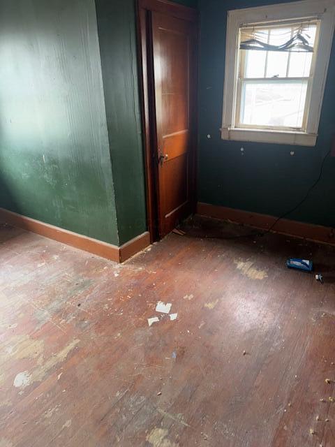 2256 Hillside Avenue, Springfield, Ohio image 8