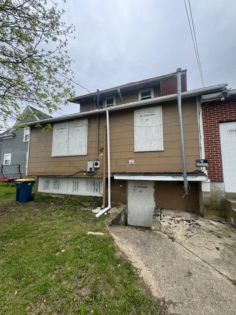 2256 Hillside Avenue, Springfield, Ohio image 5