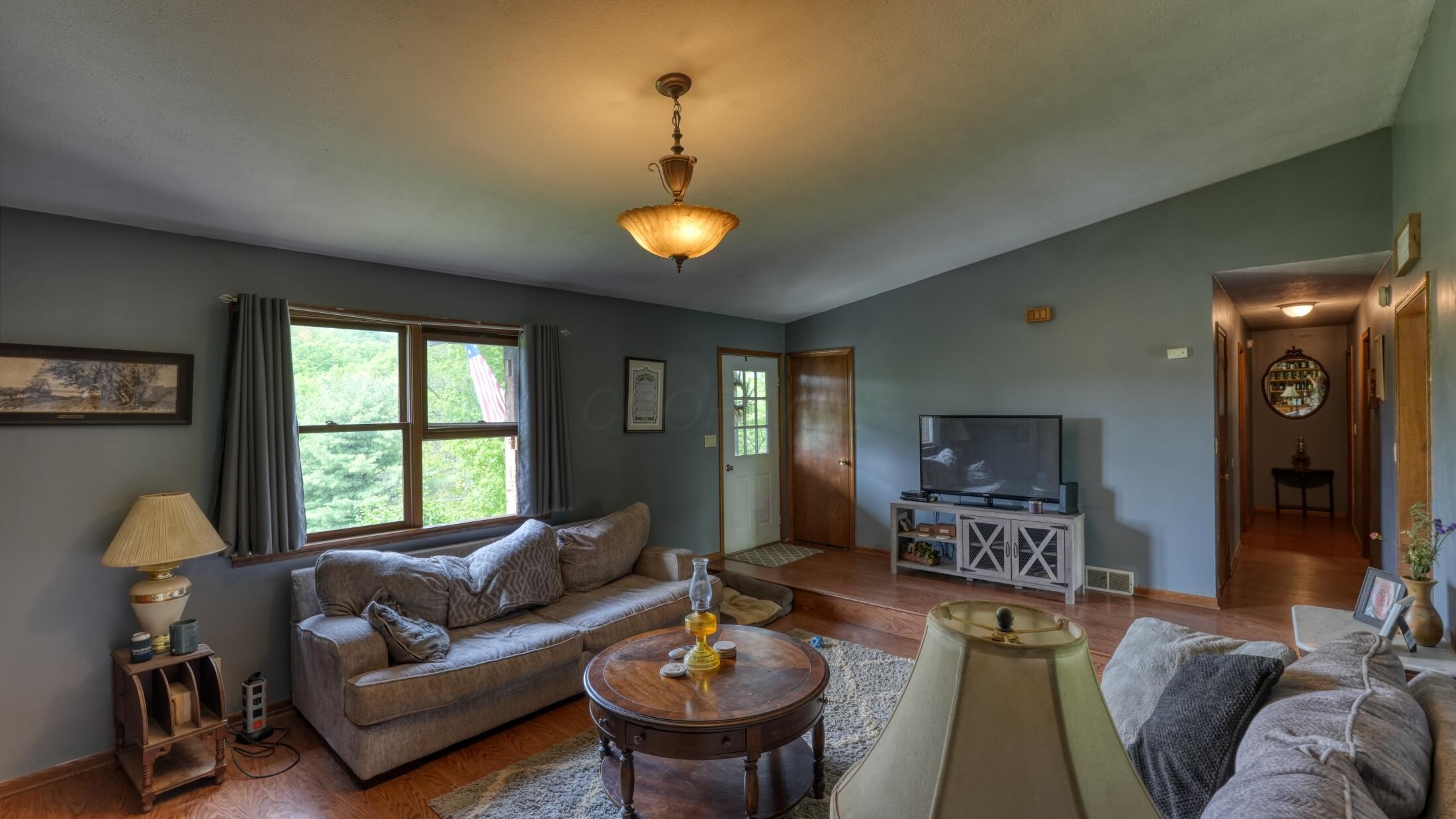2631 Coopermill Road, Zanesville, Ohio image 5