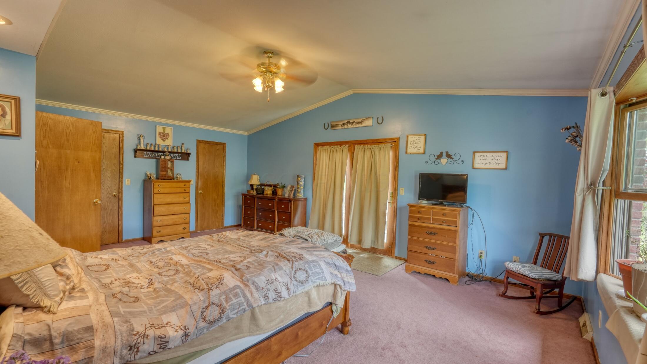 2631 Coopermill Road, Zanesville, Ohio image 27