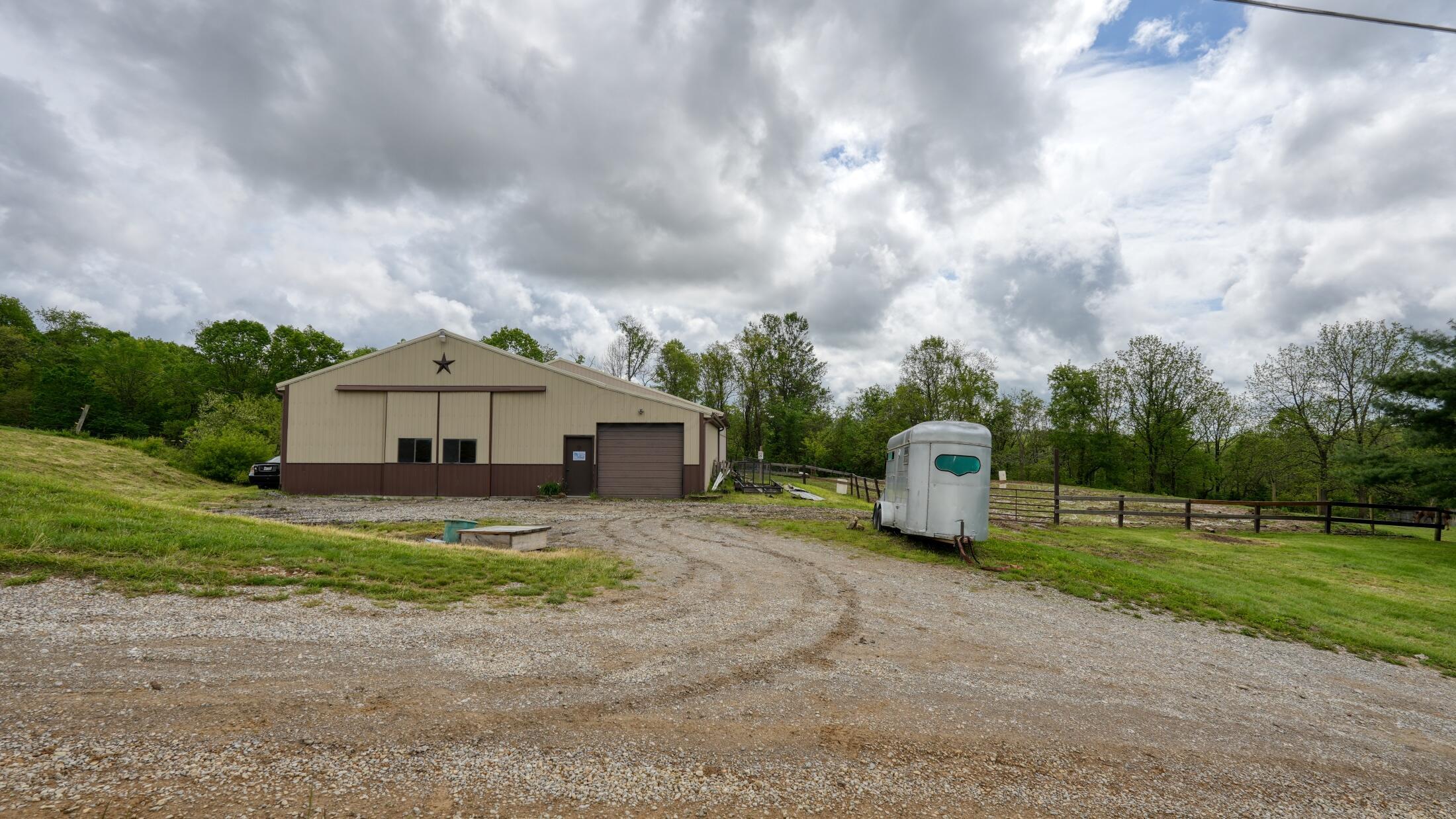 2631 Coopermill Road, Zanesville, Ohio image 47