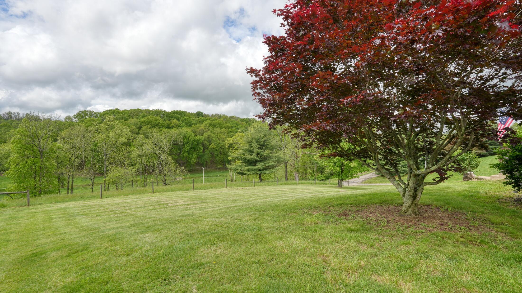 2631 Coopermill Road, Zanesville, Ohio image 48