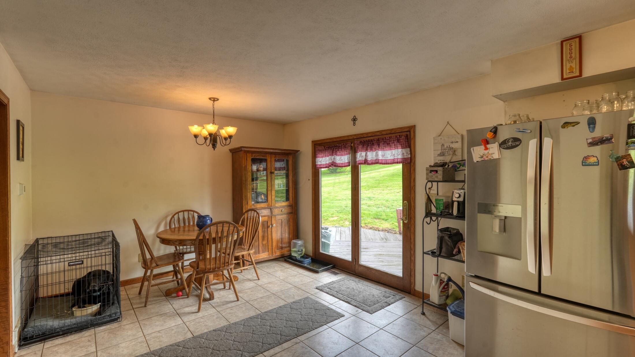 2631 Coopermill Road, Zanesville, Ohio image 9