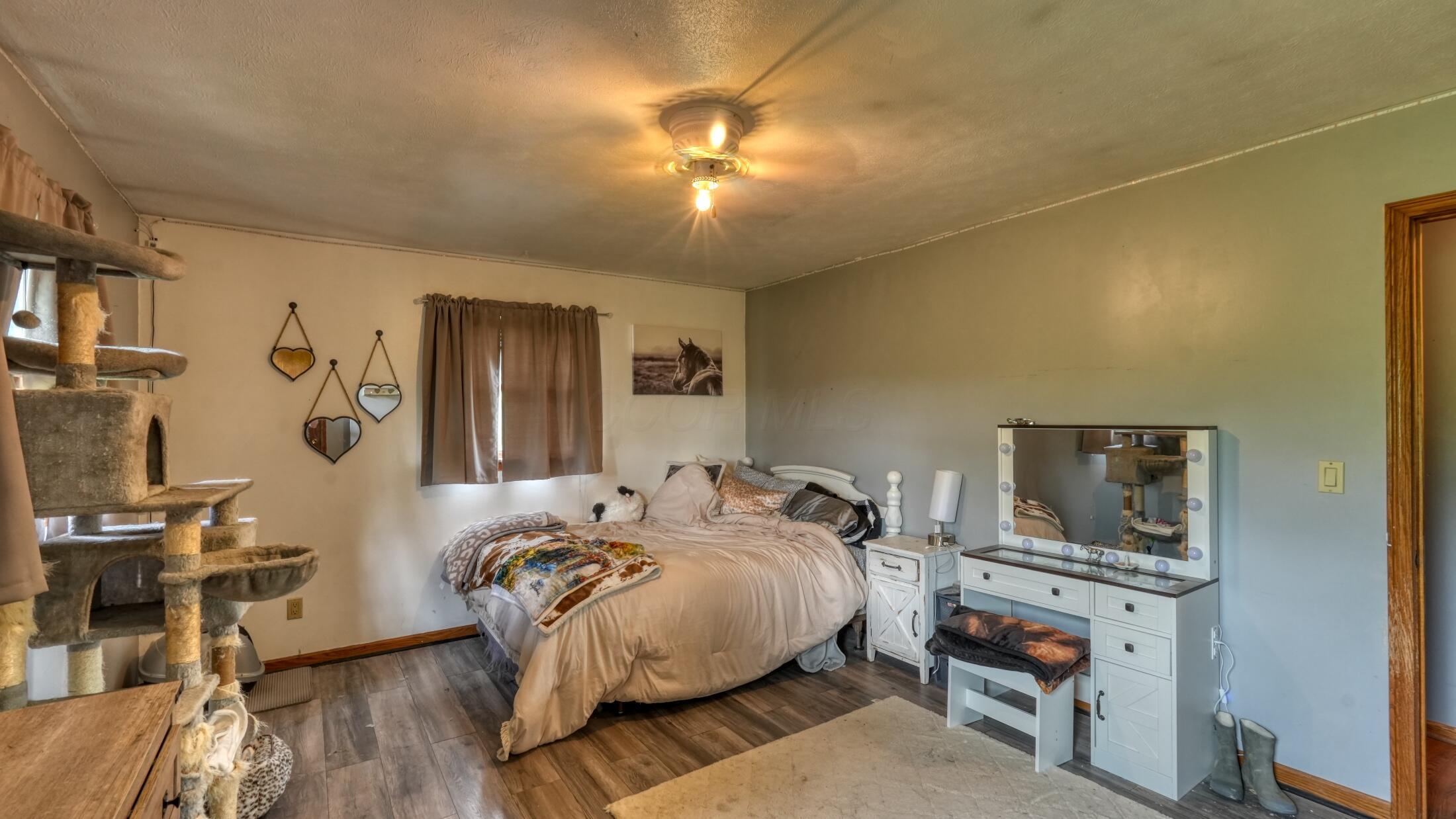 2631 Coopermill Road, Zanesville, Ohio image 22