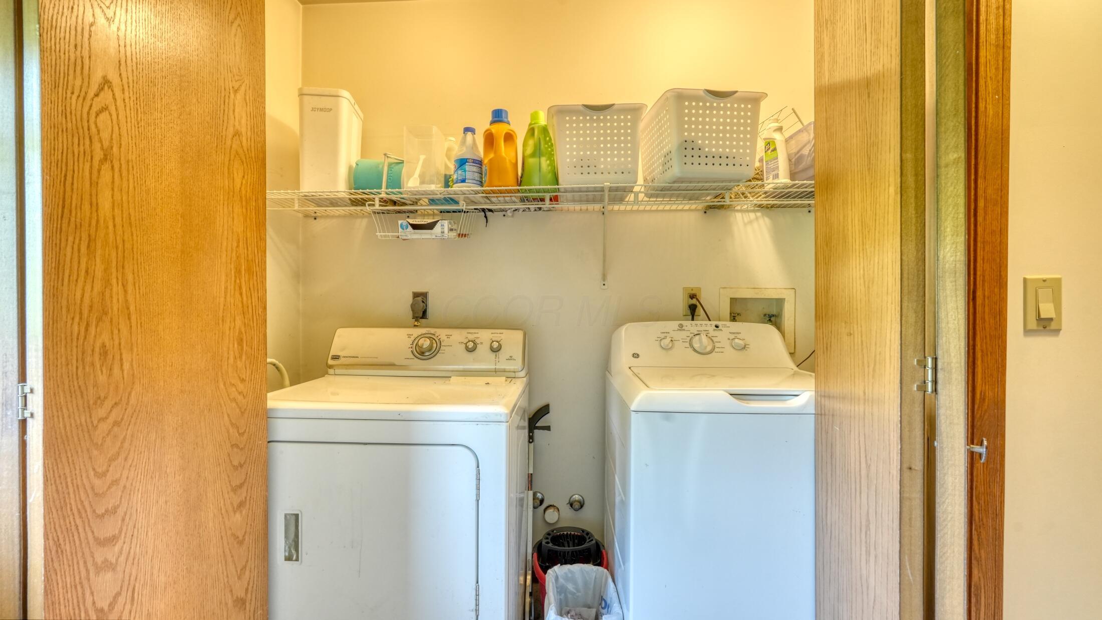 2631 Coopermill Road, Zanesville, Ohio image 32