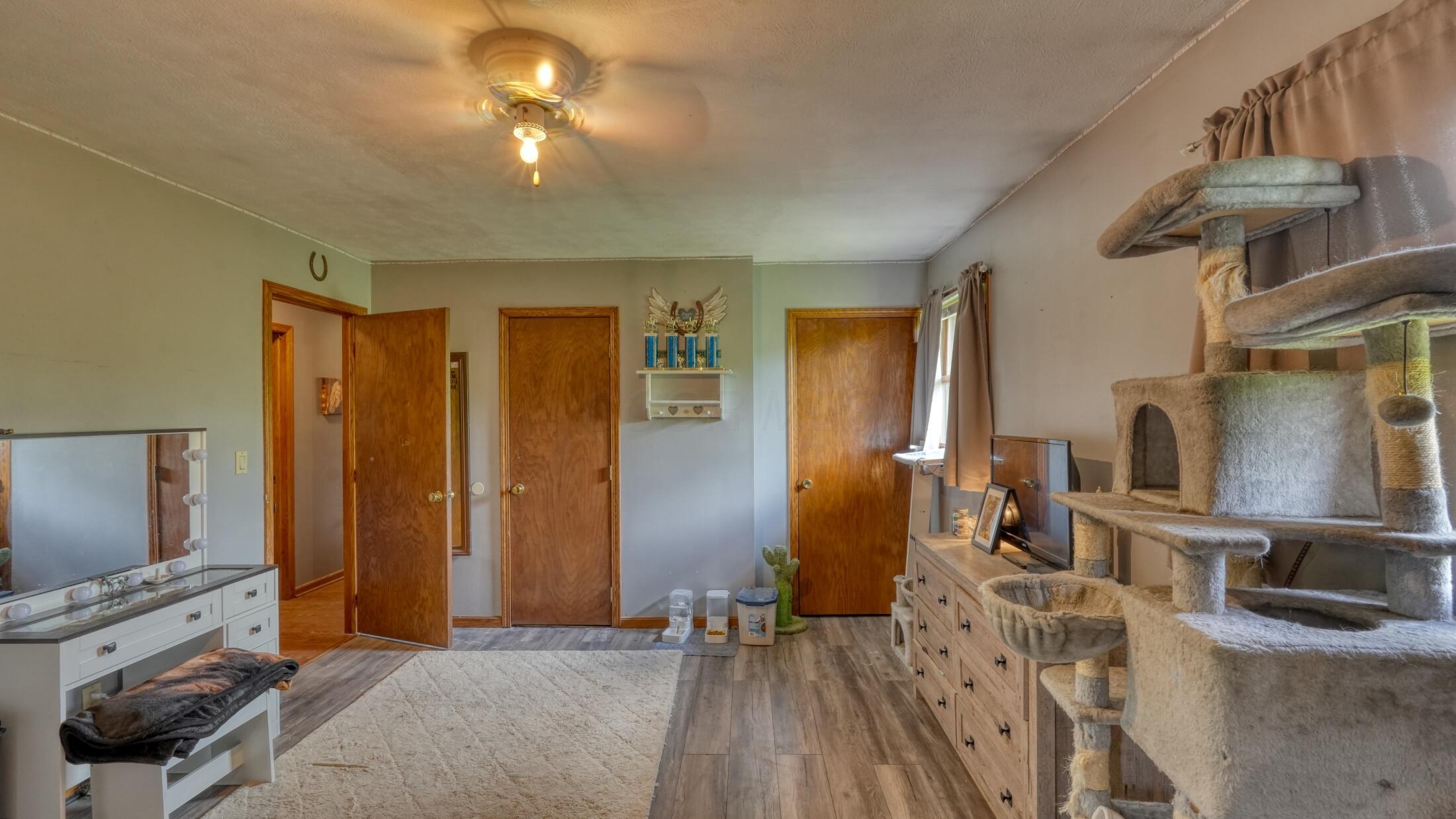 2631 Coopermill Road, Zanesville, Ohio image 23