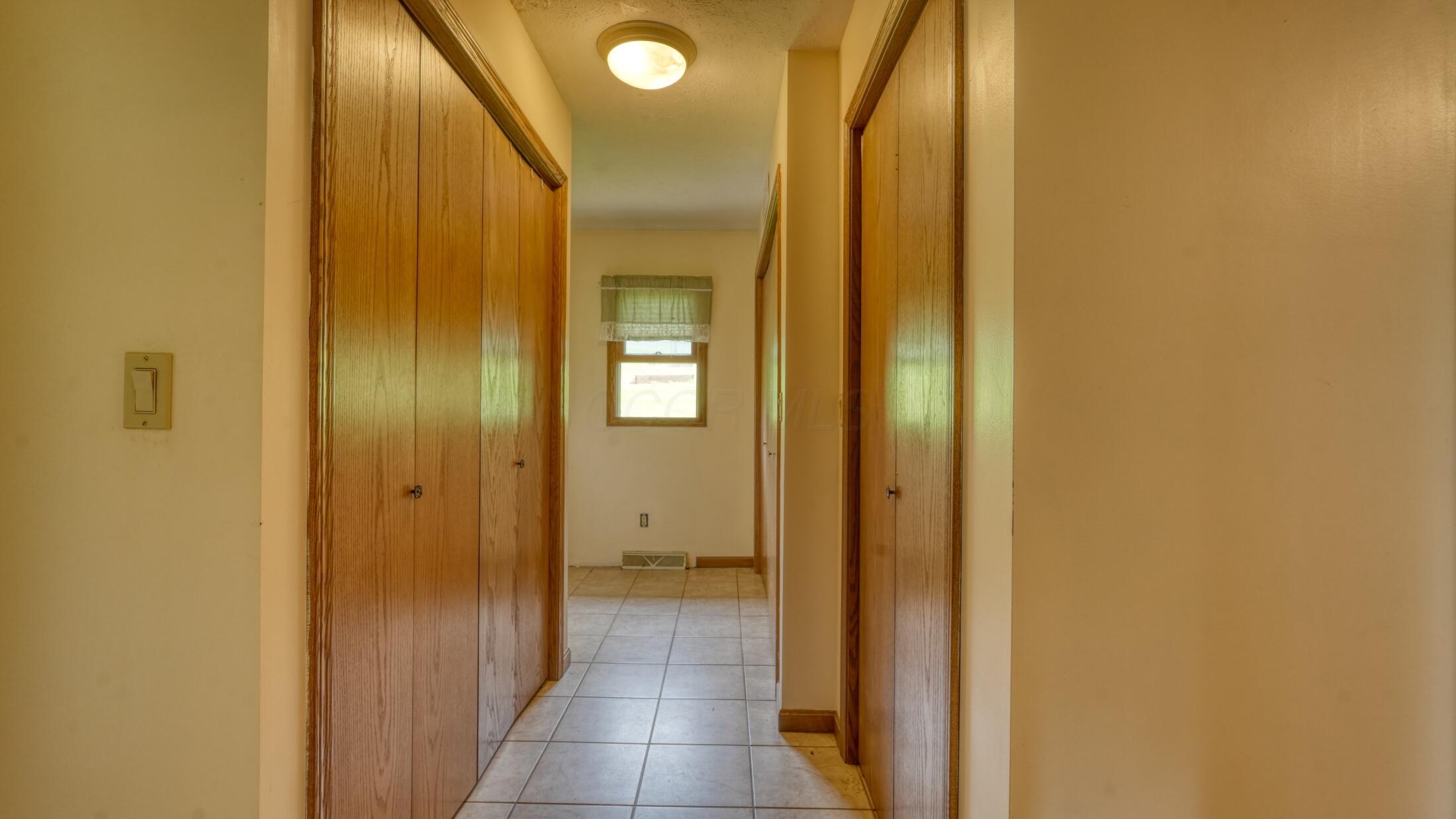 2631 Coopermill Road, Zanesville, Ohio image 33
