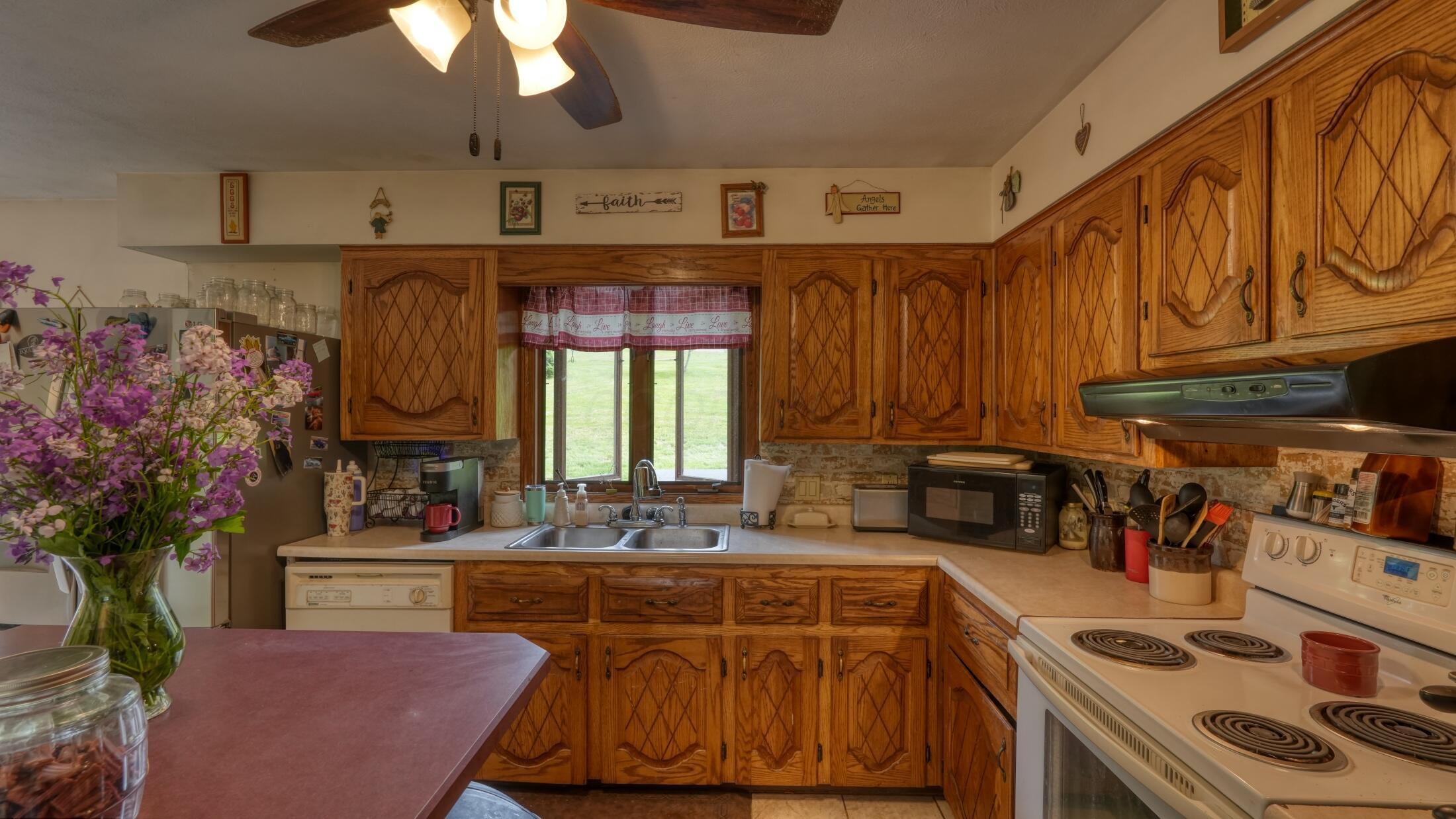 2631 Coopermill Road, Zanesville, Ohio image 12