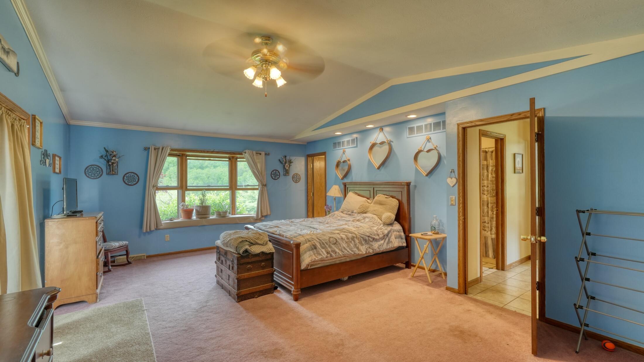 2631 Coopermill Road, Zanesville, Ohio image 29