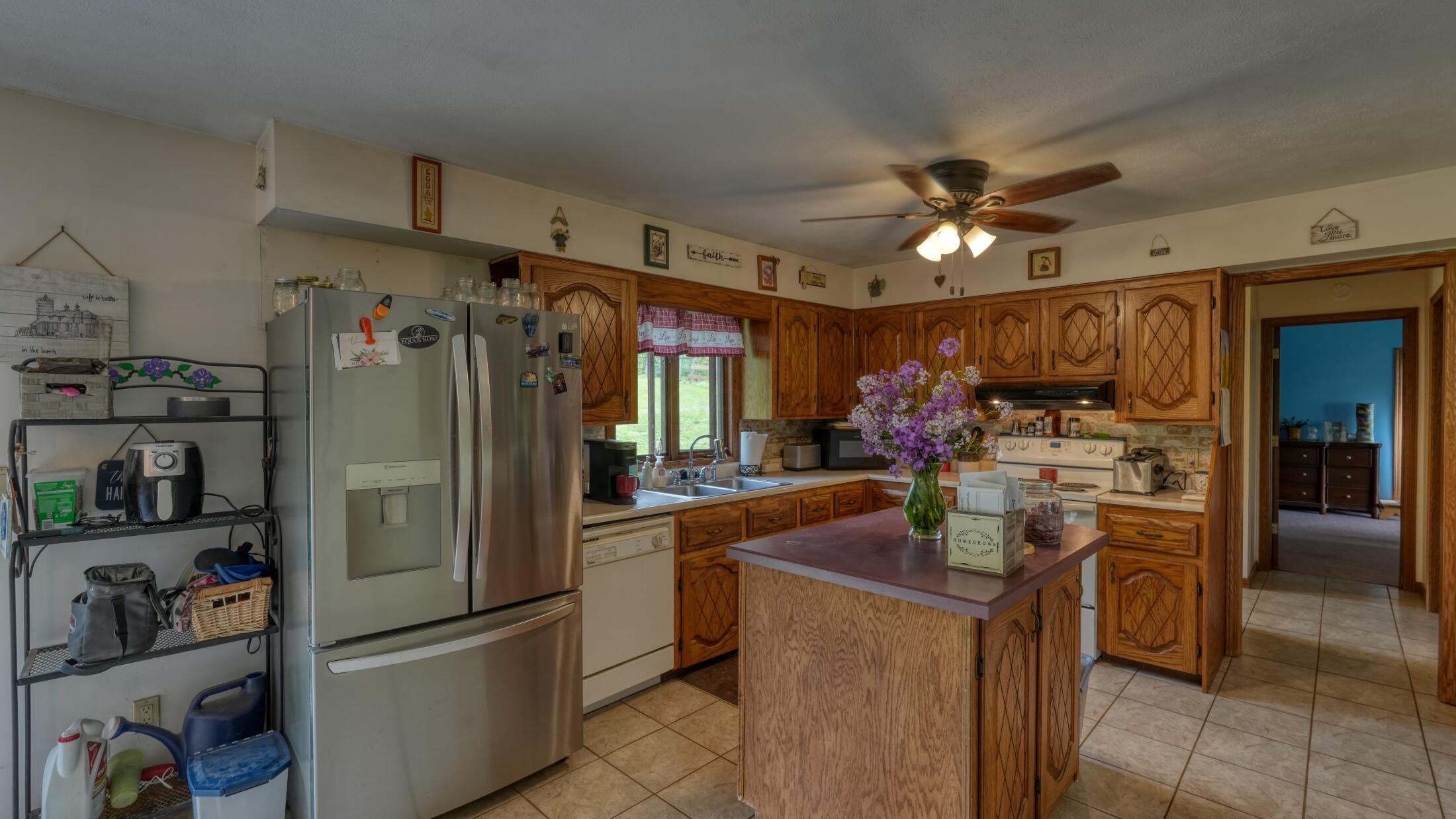 2631 Coopermill Road, Zanesville, Ohio image 11