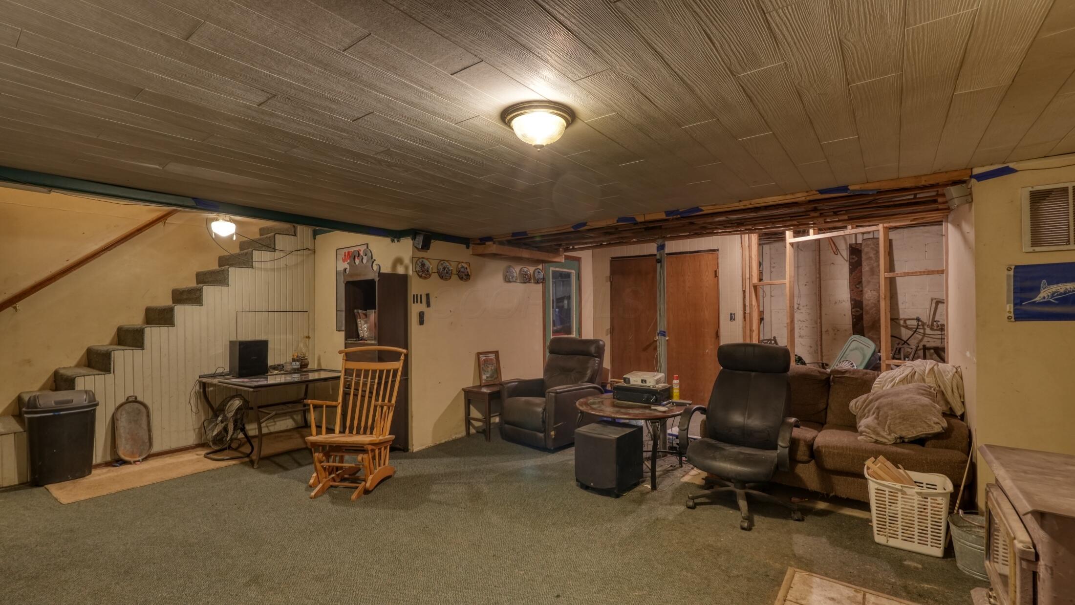 2631 Coopermill Road, Zanesville, Ohio image 36