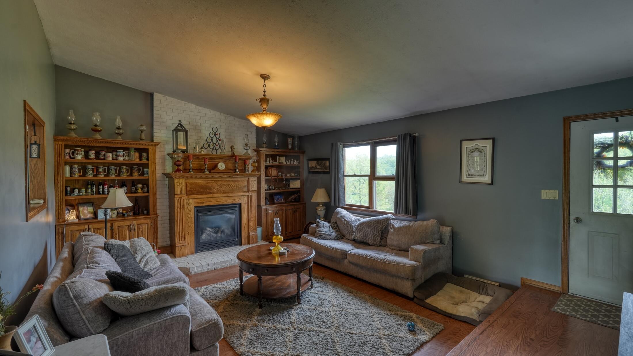 2631 Coopermill Road, Zanesville, Ohio image 8