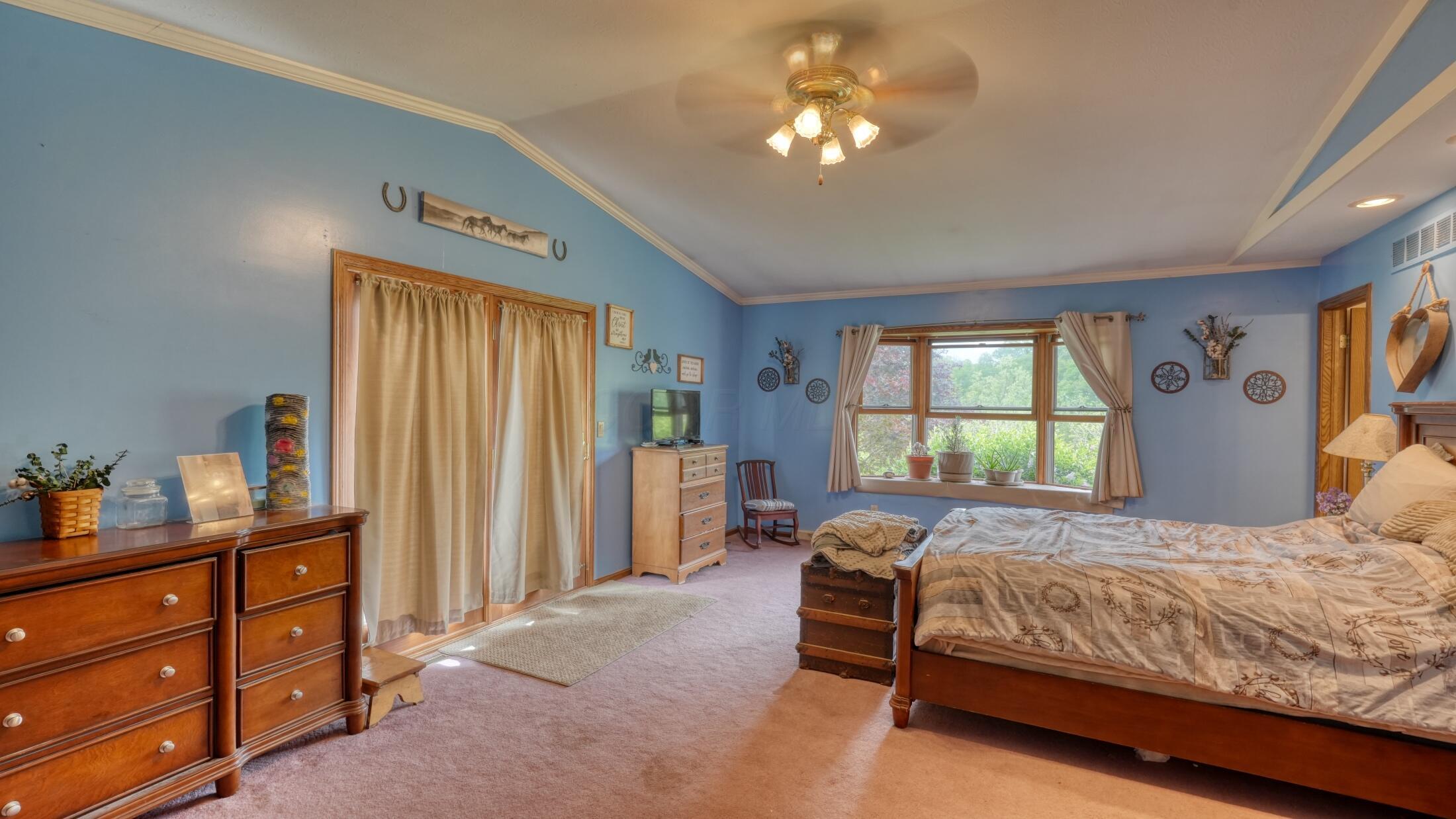 2631 Coopermill Road, Zanesville, Ohio image 30