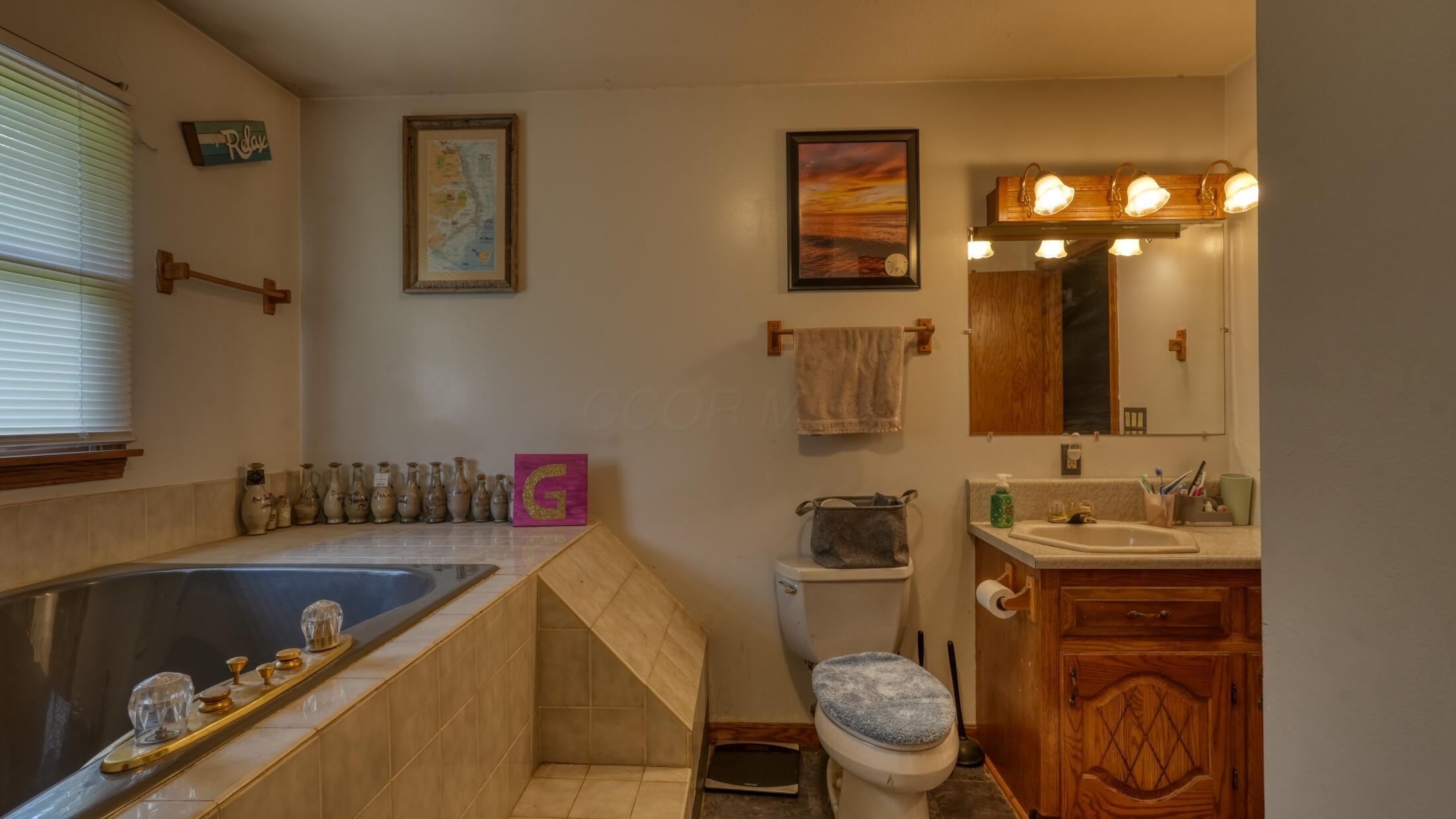 2631 Coopermill Road, Zanesville, Ohio image 17