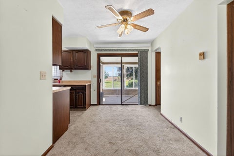 Tiny photo for 10669 Betty Lane, Richwood, OH 43344 (MLS # 226020966)