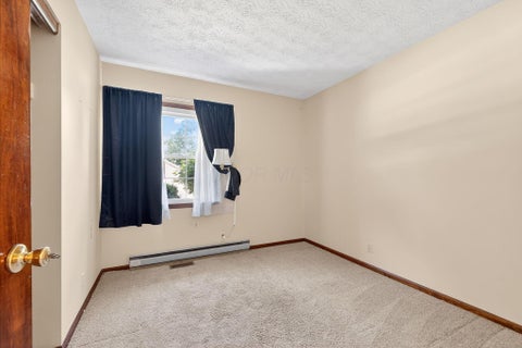 Tiny photo for 10669 Betty Lane, Richwood, OH 43344 (MLS # 226020966)