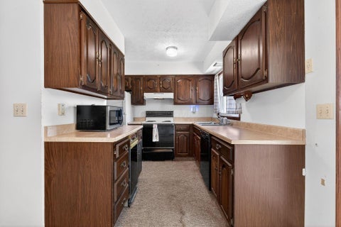 Tiny photo for 10669 Betty Lane, Richwood, OH 43344 (MLS # 226020966)