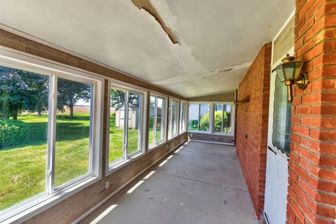 Tiny photo for 10669 Betty Lane, Richwood, OH 43344 (MLS # 226020966)