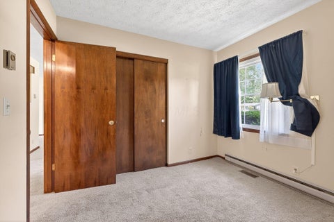 Tiny photo for 10669 Betty Lane, Richwood, OH 43344 (MLS # 226020966)