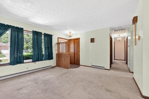 Tiny photo for 10669 Betty Lane, Richwood, OH 43344 (MLS # 226020966)