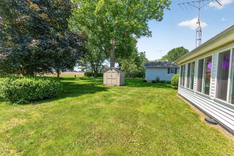 Tiny photo for 10669 Betty Lane, Richwood, OH 43344 (MLS # 226020966)