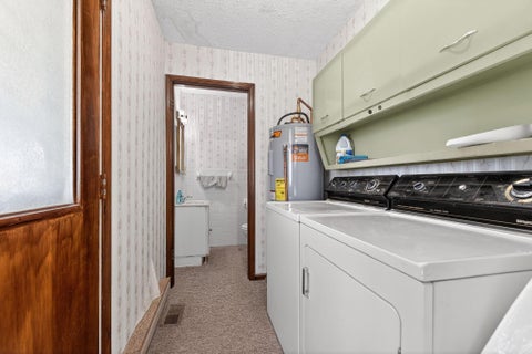 Tiny photo for 10669 Betty Lane, Richwood, OH 43344 (MLS # 226020966)