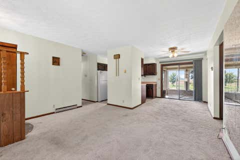 Tiny photo for 10669 Betty Lane, Richwood, OH 43344 (MLS # 226020966)