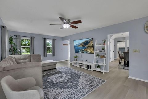 Tiny photo for 9219 Johnstown Utica Road, Johnstown, OH 43031 (MLS # 226014256)