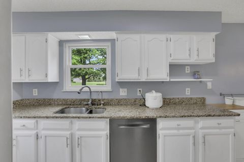 Tiny photo for 9219 Johnstown Utica Road, Johnstown, OH 43031 (MLS # 226014256)