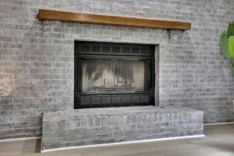 Tiny photo for 9219 Johnstown Utica Road, Johnstown, OH 43031 (MLS # 226014256)