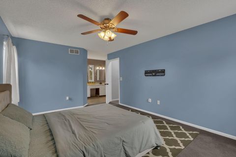 Tiny photo for 9219 Johnstown Utica Road, Johnstown, OH 43031 (MLS # 226014256)
