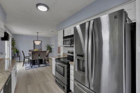 Tiny photo for 9219 Johnstown Utica Road, Johnstown, OH 43031 (MLS # 226014256)