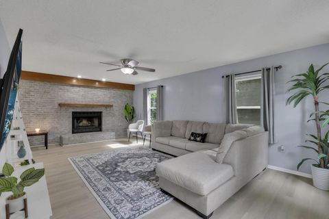 Tiny photo for 9219 Johnstown Utica Road, Johnstown, OH 43031 (MLS # 226014256)