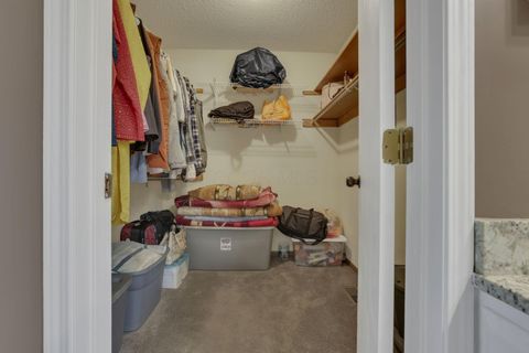 Tiny photo for 9219 Johnstown Utica Road, Johnstown, OH 43031 (MLS # 226014256)