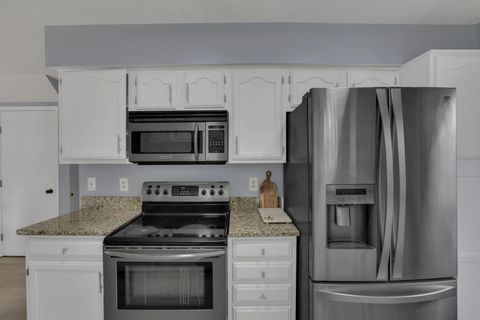 Tiny photo for 9219 Johnstown Utica Road, Johnstown, OH 43031 (MLS # 226014256)