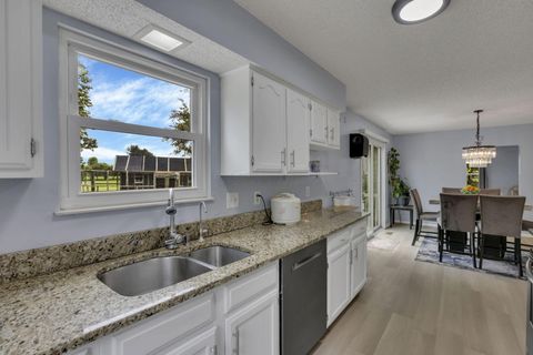 Tiny photo for 9219 Johnstown Utica Road, Johnstown, OH 43031 (MLS # 226014256)