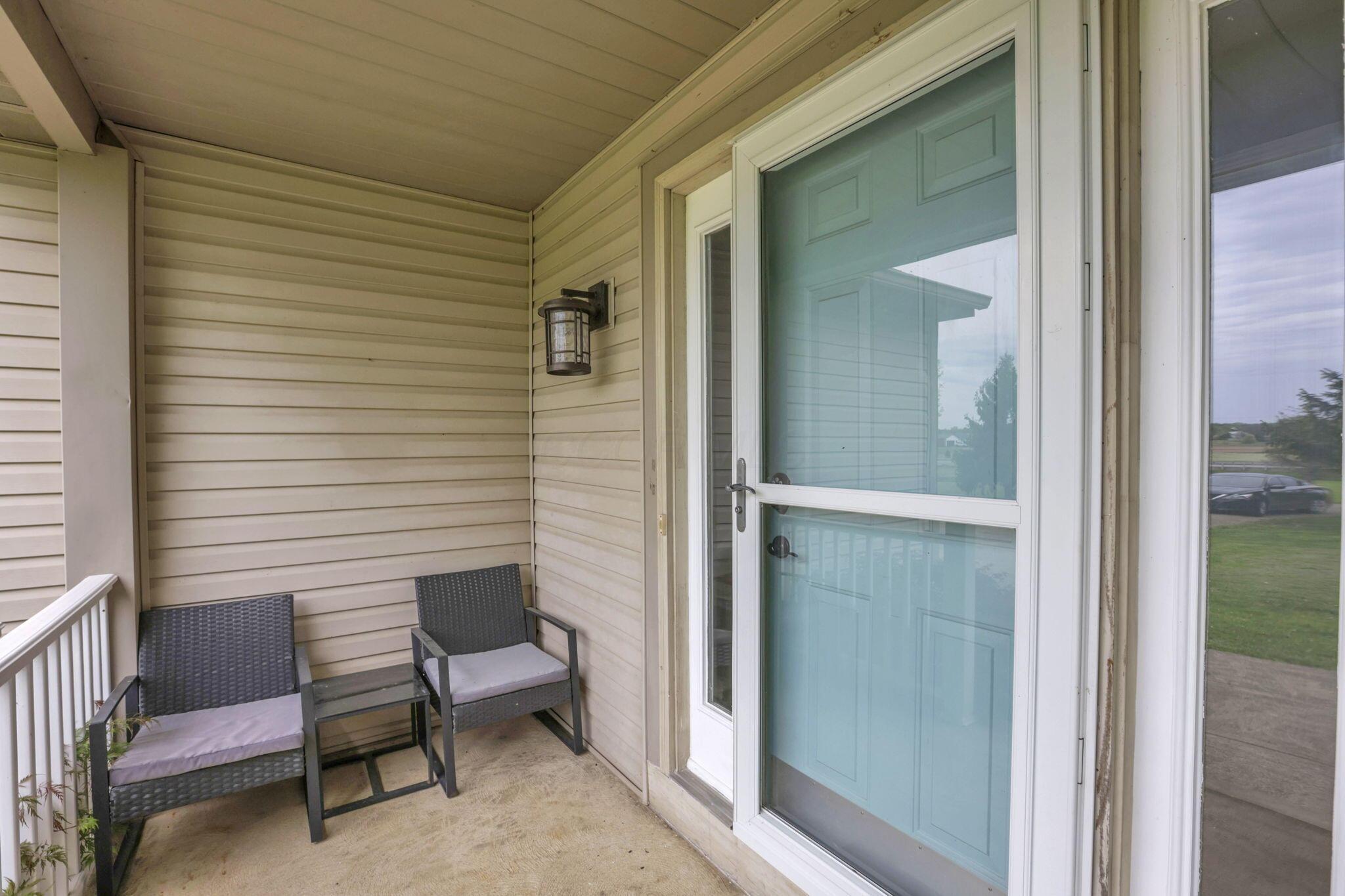 9219 Johnstown Utica Road