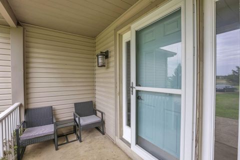 Tiny photo for 9219 Johnstown Utica Road, Johnstown, OH 43031 (MLS # 226014256)