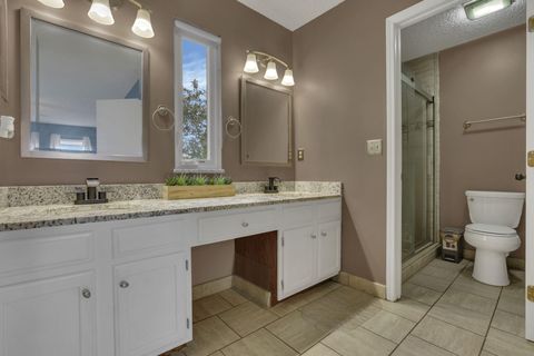 Tiny photo for 9219 Johnstown Utica Road, Johnstown, OH 43031 (MLS # 226014256)