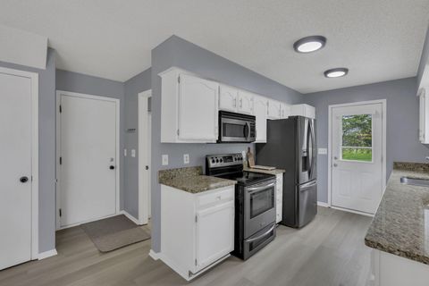 Tiny photo for 9219 Johnstown Utica Road, Johnstown, OH 43031 (MLS # 226014256)
