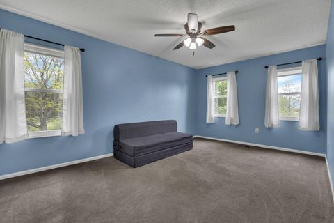 Tiny photo for 9219 Johnstown Utica Road, Johnstown, OH 43031 (MLS # 226014256)
