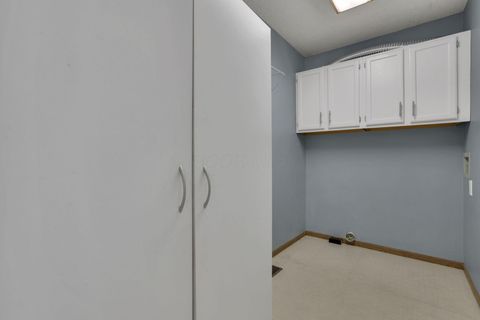 Tiny photo for 9219 Johnstown Utica Road, Johnstown, OH 43031 (MLS # 226014256)