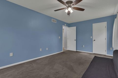 Tiny photo for 9219 Johnstown Utica Road, Johnstown, OH 43031 (MLS # 226014256)