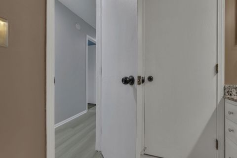 Tiny photo for 9219 Johnstown Utica Road, Johnstown, OH 43031 (MLS # 226014256)