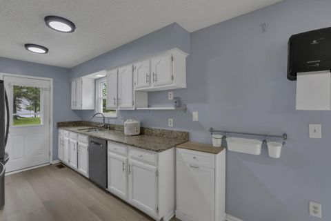 Tiny photo for 9219 Johnstown Utica Road, Johnstown, OH 43031 (MLS # 226014256)