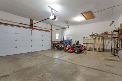Tiny photo for 9219 Johnstown Utica Road, Johnstown, OH 43031 (MLS # 226014256)