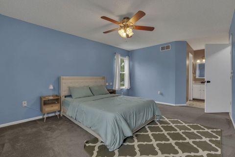 Tiny photo for 9219 Johnstown Utica Road, Johnstown, OH 43031 (MLS # 226014256)