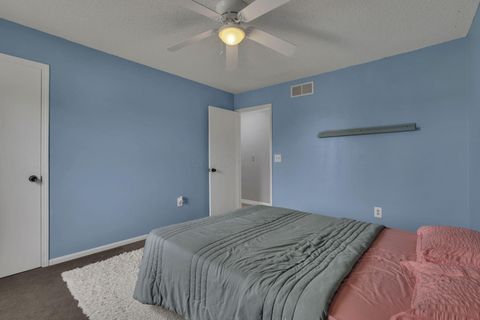 Tiny photo for 9219 Johnstown Utica Road, Johnstown, OH 43031 (MLS # 226014256)