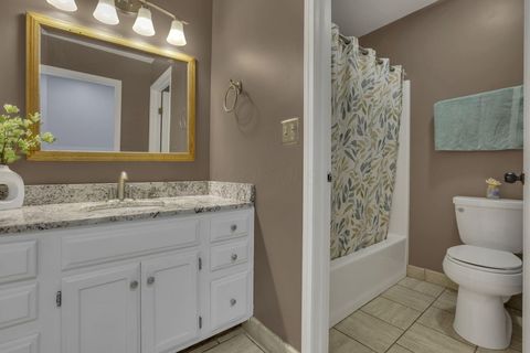Tiny photo for 9219 Johnstown Utica Road, Johnstown, OH 43031 (MLS # 226014256)
