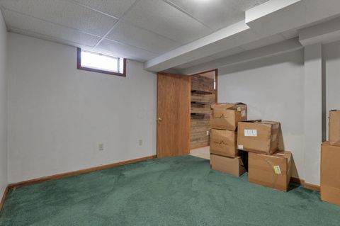 Tiny photo for 9219 Johnstown Utica Road, Johnstown, OH 43031 (MLS # 226014256)